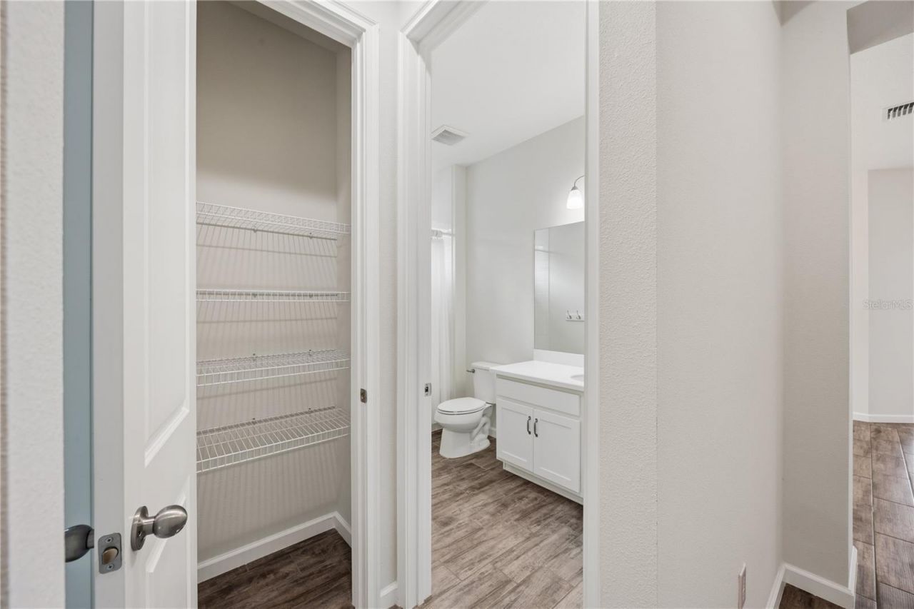 8621 Rain Song Road, Sarasota, FL 34238 Photo