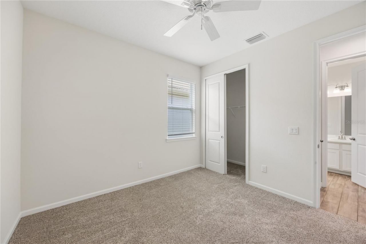 8621 Rain Song Road, Sarasota, FL 34238 Photo
