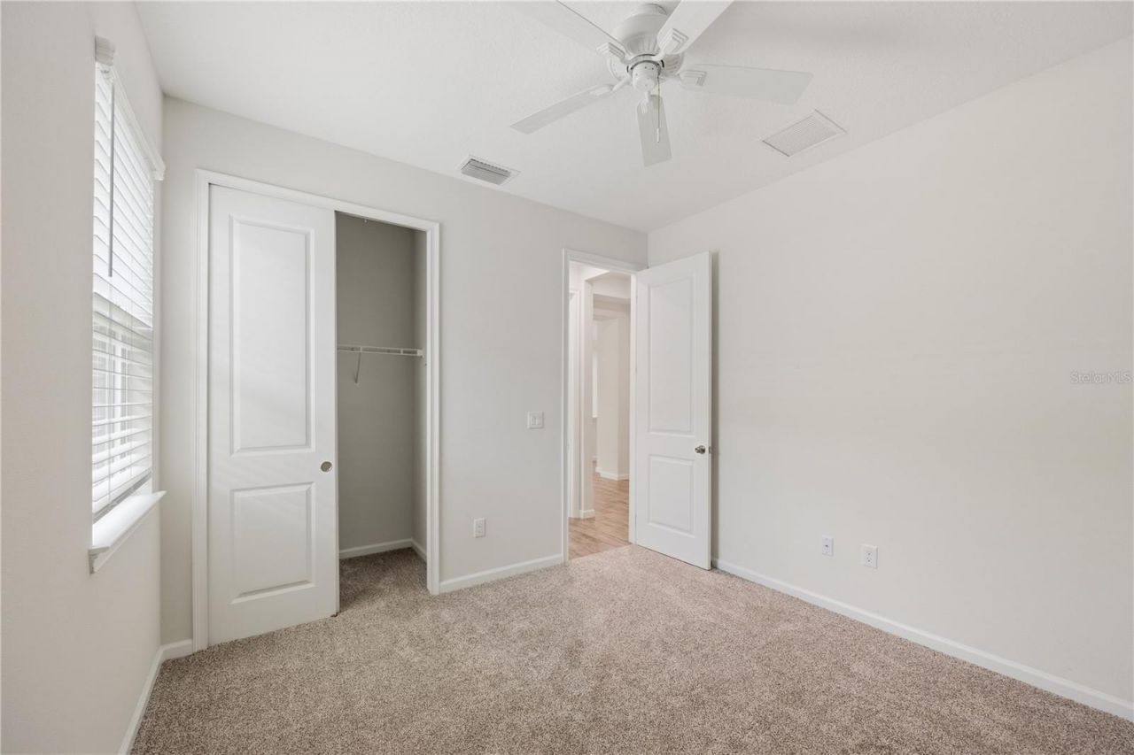 8621 Rain Song Road, Sarasota, FL 34238 Photo