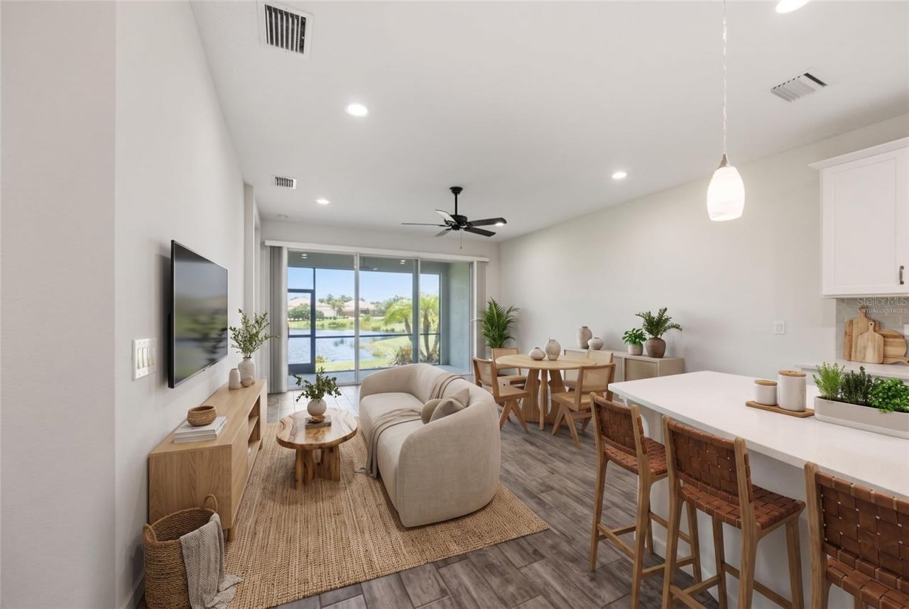 8621 Rain Song Road, Sarasota, FL 34238 Photo