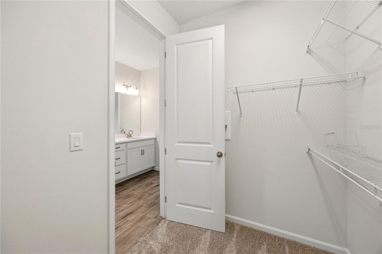 8621 Rain Song Road, Sarasota, FL 34238 Photo