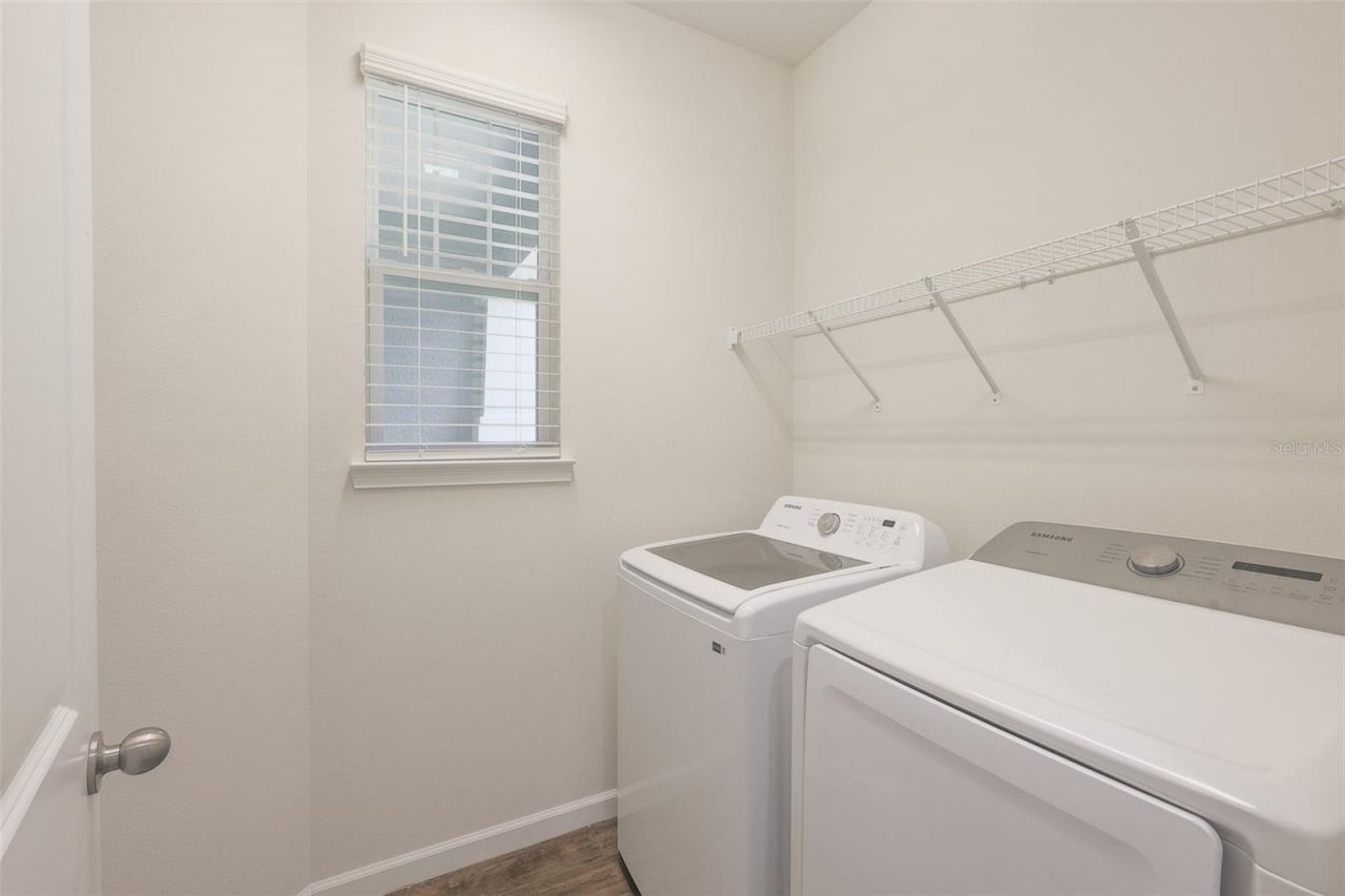 8621 Rain Song Road, Sarasota, FL 34238 Photo