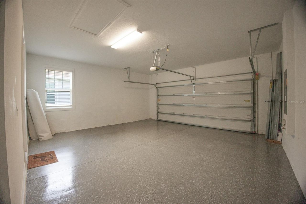 8621 Rain Song Road, Sarasota, FL 34238 Photo