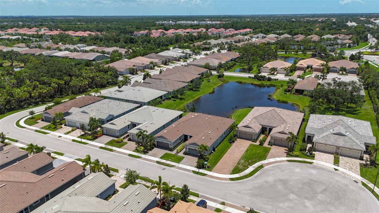 8621 Rain Song Road, Sarasota, FL 34238 Photo