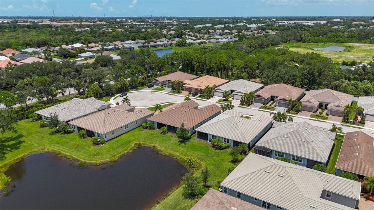 8621 Rain Song Road, Sarasota, FL 34238 Photo