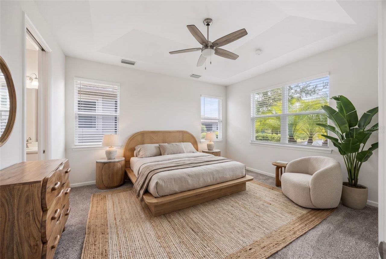 8621 Rain Song Road, Sarasota, FL 34238 Photo