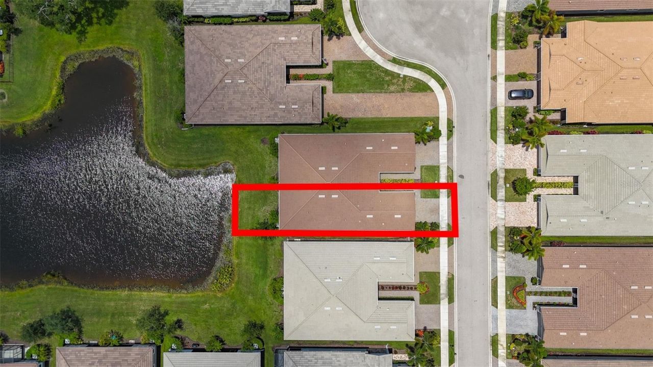 8621 Rain Song Road, Sarasota, FL 34238 Photo