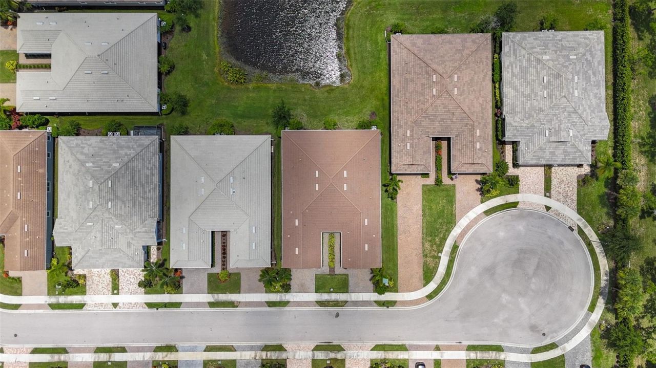8621 Rain Song Road, Sarasota, FL 34238 Photo