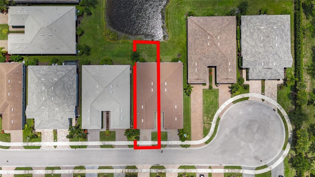 8621 Rain Song Road, Sarasota, FL 34238 Photo