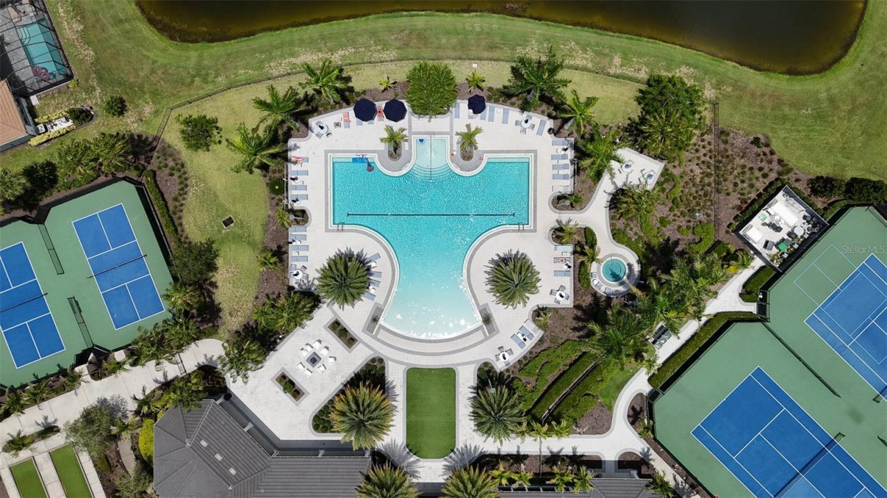 8621 Rain Song Road, Sarasota, FL 34238 Photo