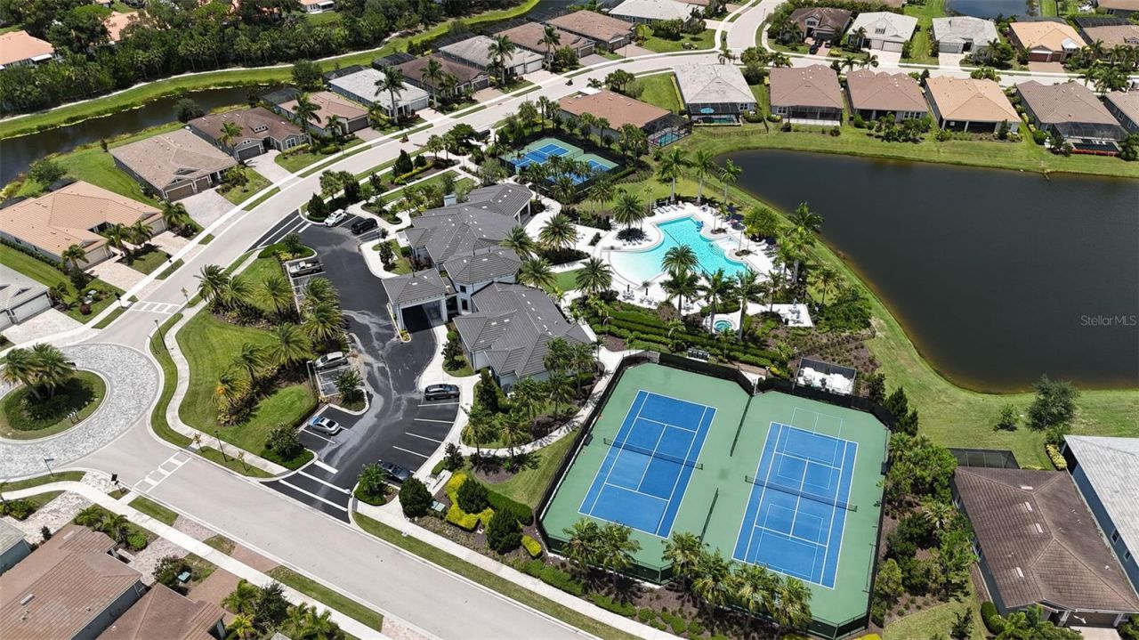 8621 Rain Song Road, Sarasota, FL 34238 Photo