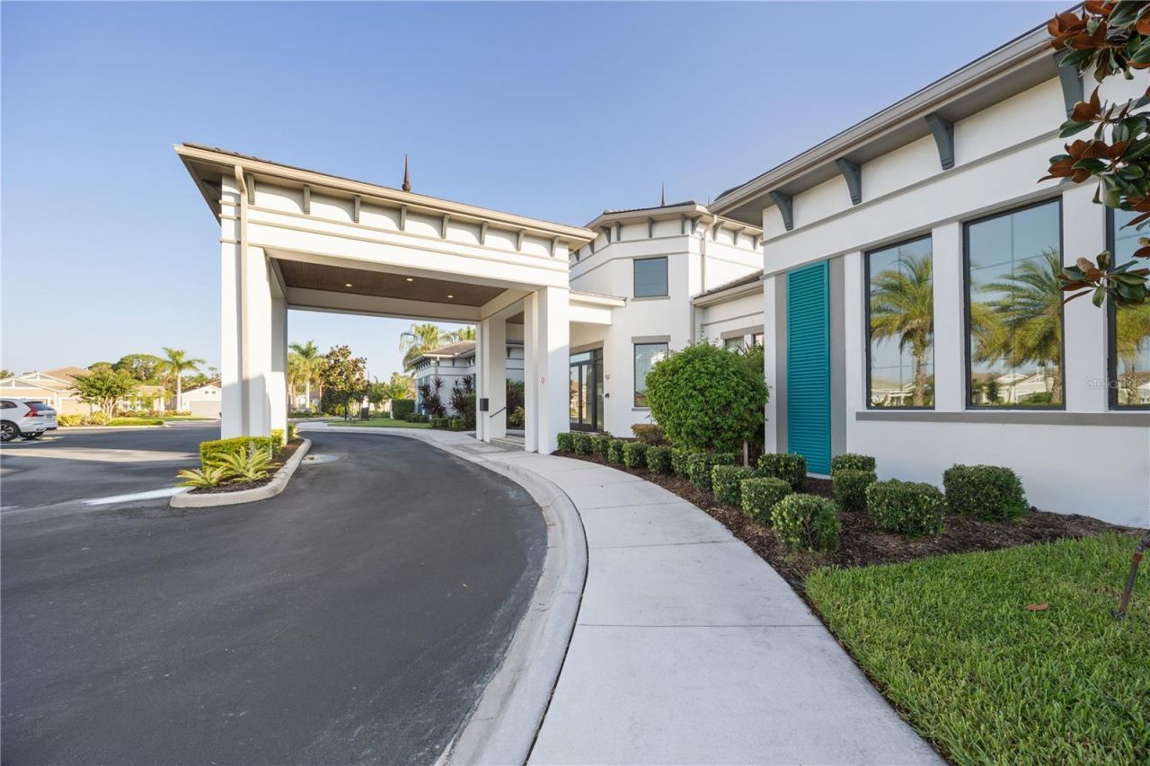 8621 Rain Song Road, Sarasota, FL 34238 Photo