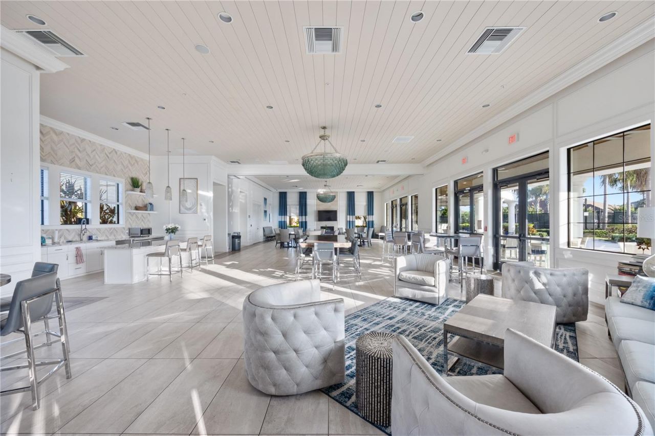 8621 Rain Song Road, Sarasota, FL 34238 Photo