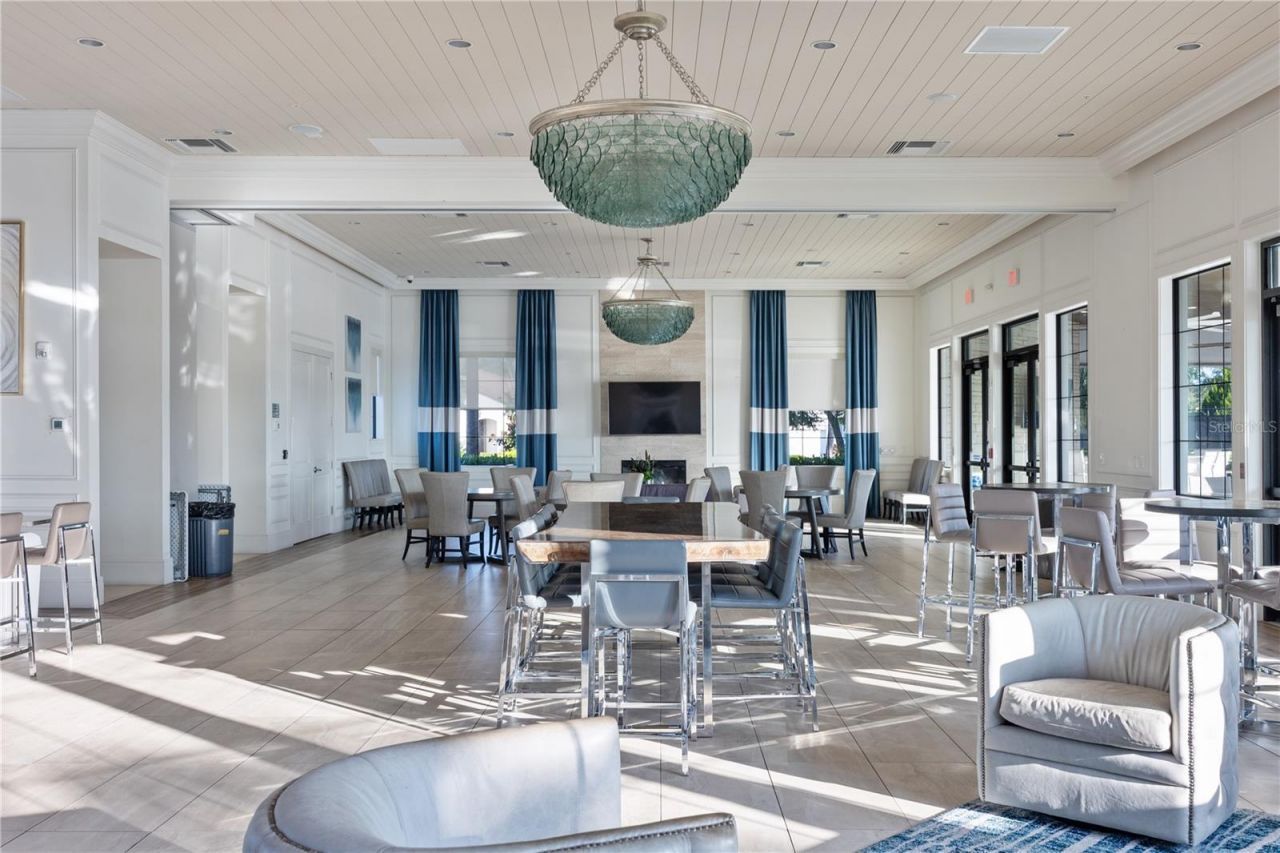 8621 Rain Song Road, Sarasota, FL 34238 Photo