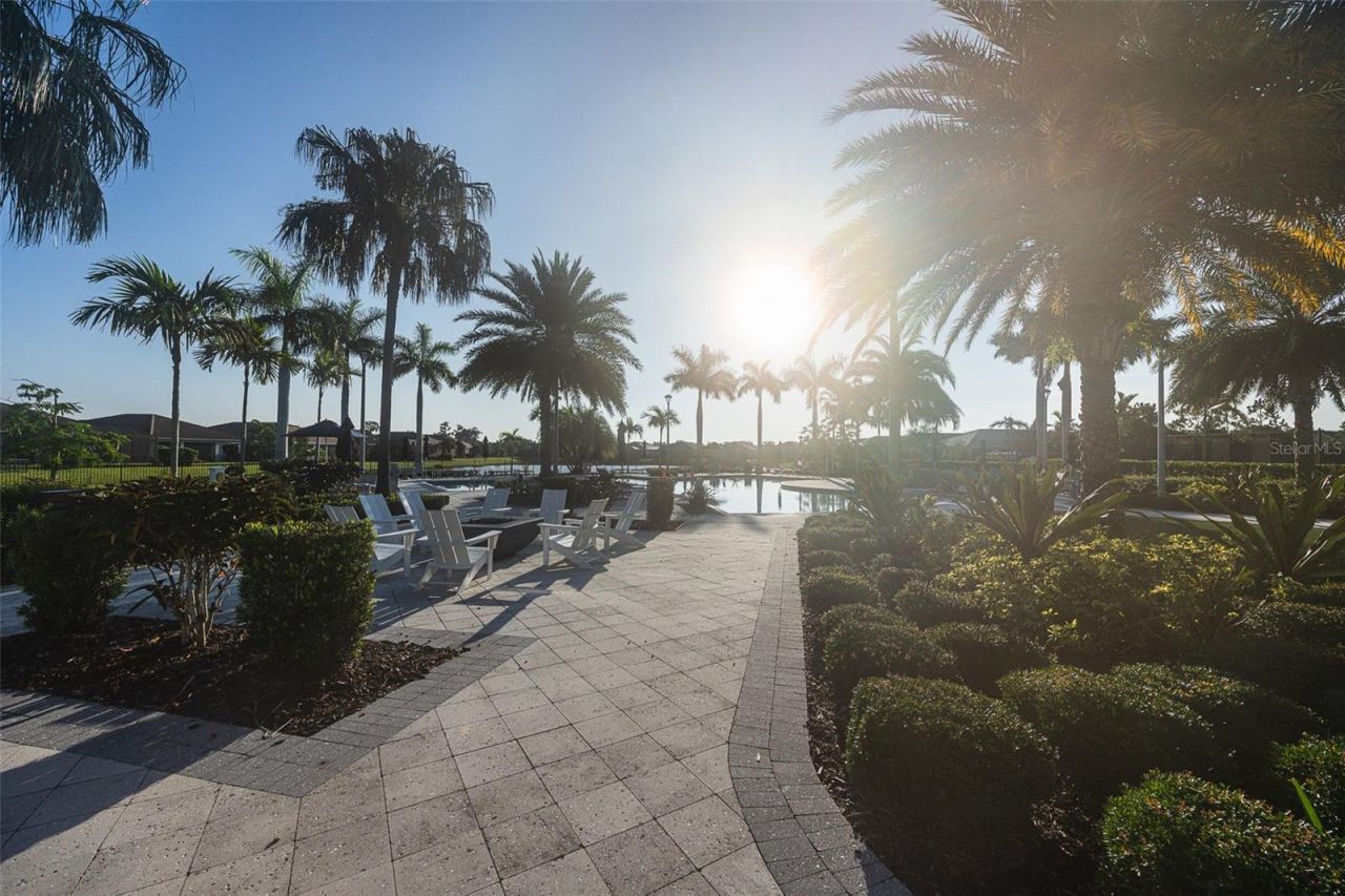 8621 Rain Song Road, Sarasota, FL 34238 Photo