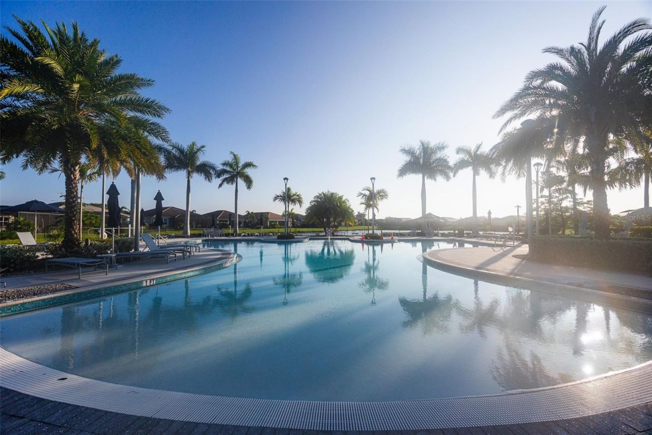 8621 Rain Song Road, Sarasota, FL 34238 Photo