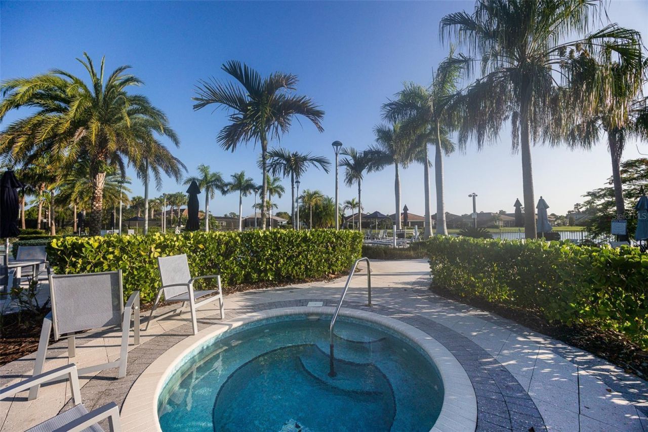 8621 Rain Song Road, Sarasota, FL 34238 Photo