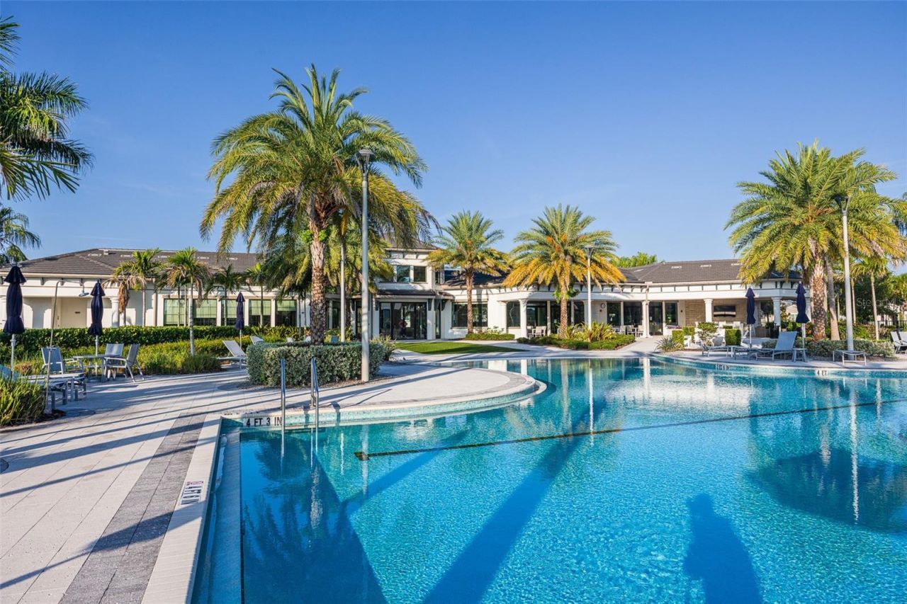 8621 Rain Song Road, Sarasota, FL 34238 Photo