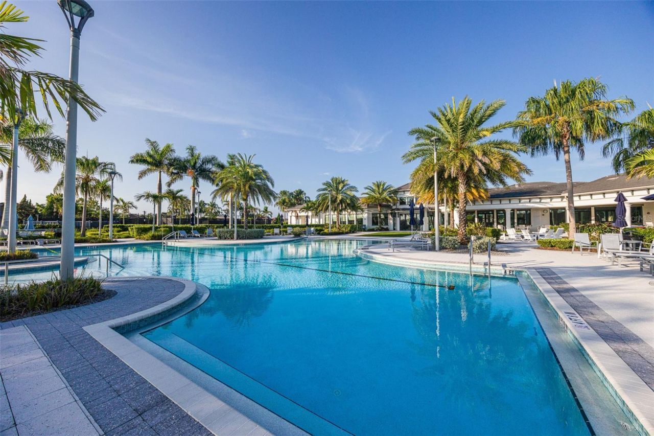 8621 Rain Song Road, Sarasota, FL 34238 Photo