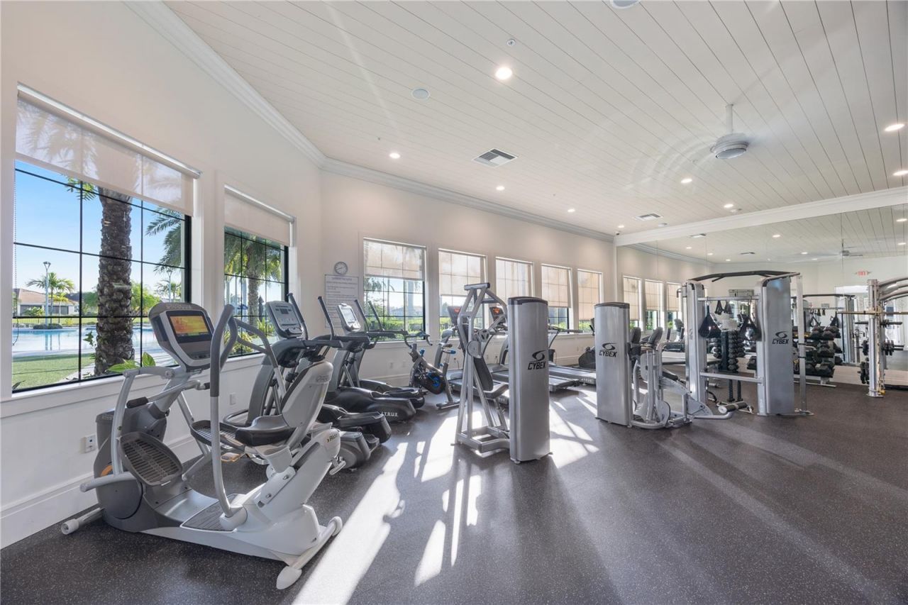 8621 Rain Song Road, Sarasota, FL 34238 Photo