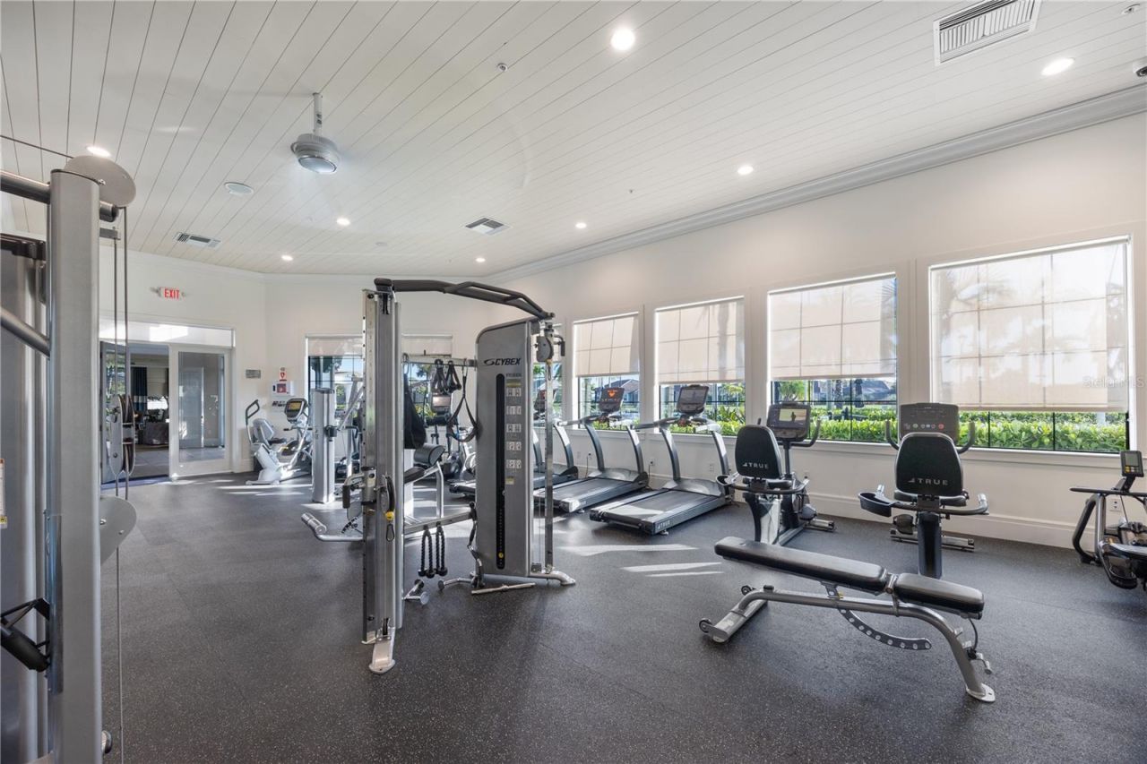 8621 Rain Song Road, Sarasota, FL 34238 Photo