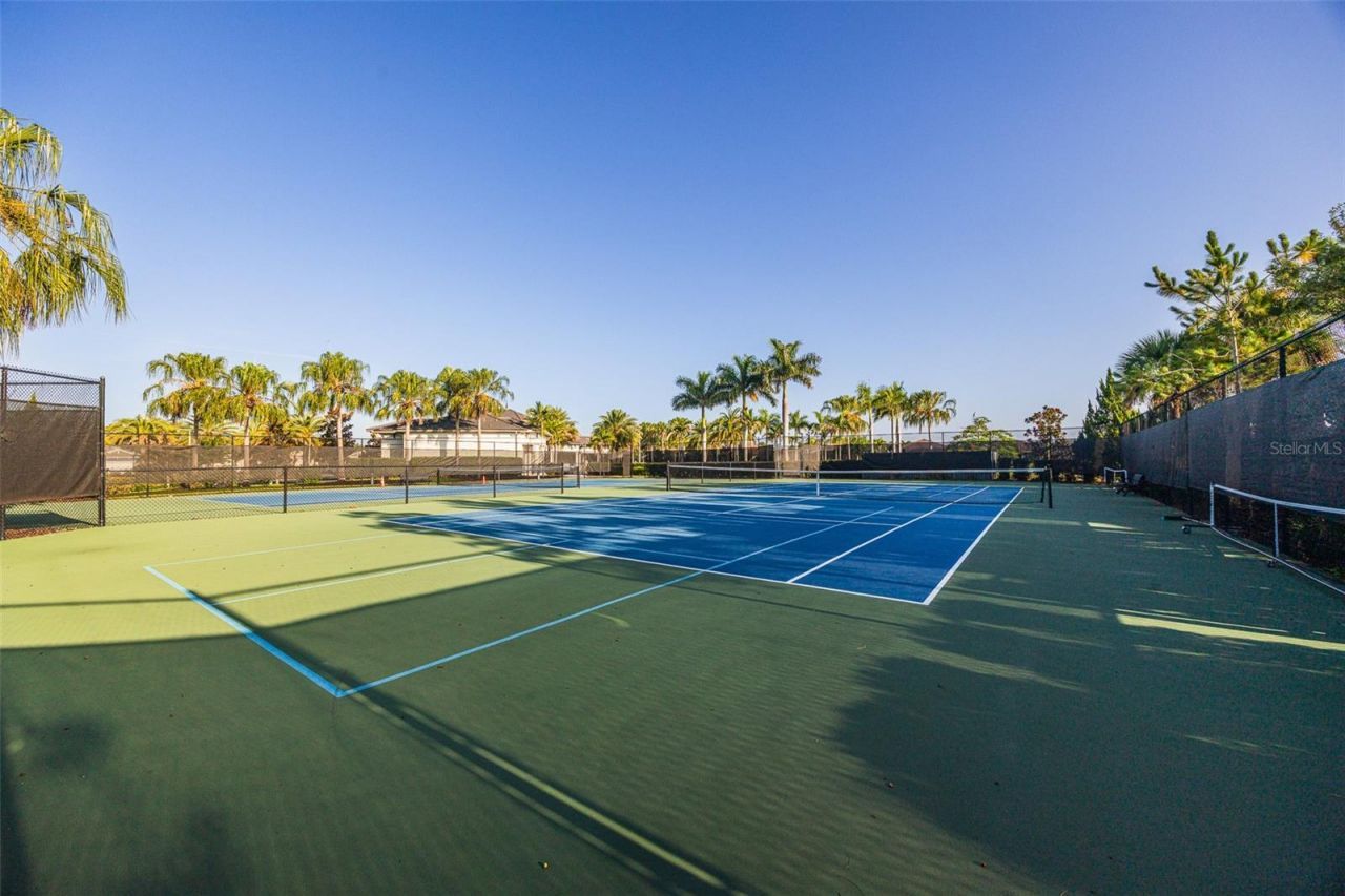 8621 Rain Song Road, Sarasota, FL 34238 Photo