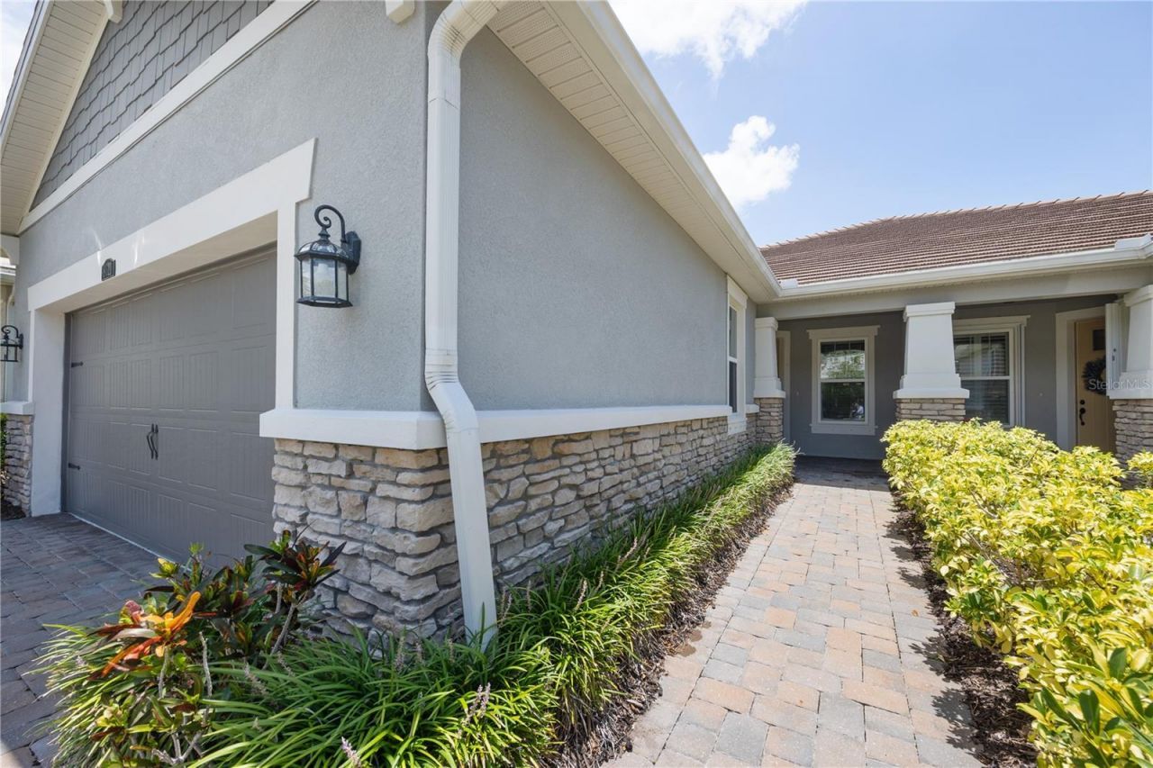 8621 Rain Song Road, Sarasota, FL 34238 Photo