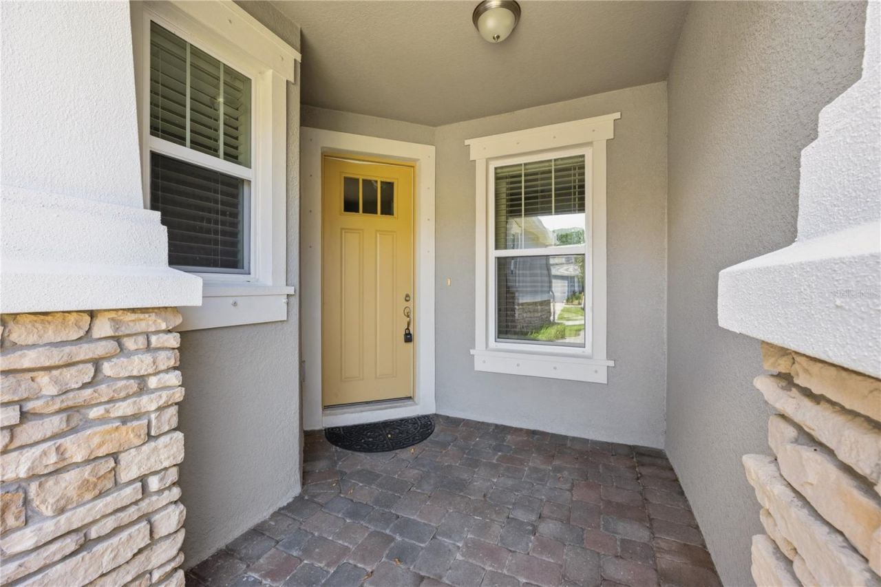 8621 Rain Song Road, Sarasota, FL 34238 Photo