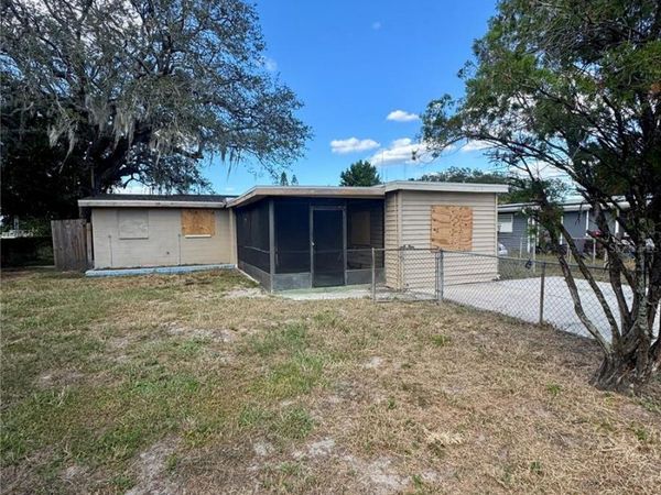 7204 E CAYUGA STREET, TAMPA, FL 33610