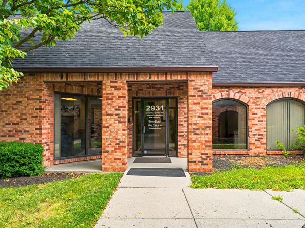2931 Donnylane Boulevard , Unit A, Columbus, OH 43235