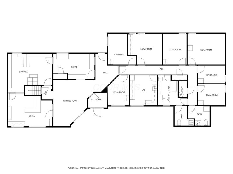 2931 Donnylane Boulevard , Unit A, Columbus, OH 43235 Photo 11