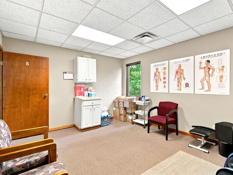 2931 Donnylane Boulevard , Unit A, Columbus, OH 43235 Photo 19
