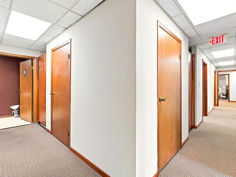2931 Donnylane Boulevard , Unit A, Columbus, OH 43235 Photo 21