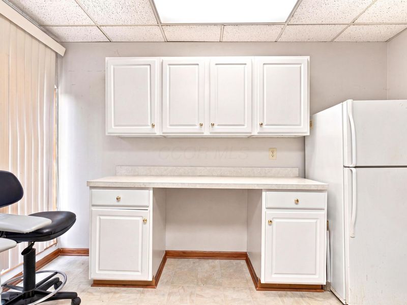 2931 Donnylane Boulevard , Unit A, Columbus, OH 43235 Photo 28