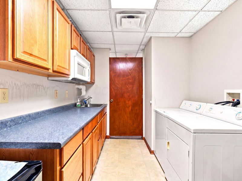 2931 Donnylane Boulevard , Unit A, Columbus, OH 43235 Photo 34