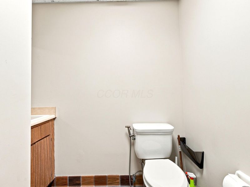 2931 Donnylane Boulevard , Unit A, Columbus, OH 43235 Photo 35