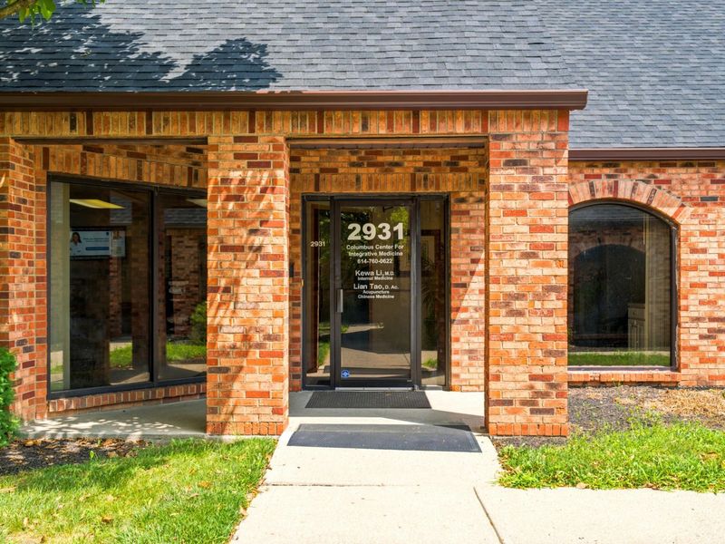 2931 Donnylane Boulevard , Unit A, Columbus, OH 43235 Photo 40