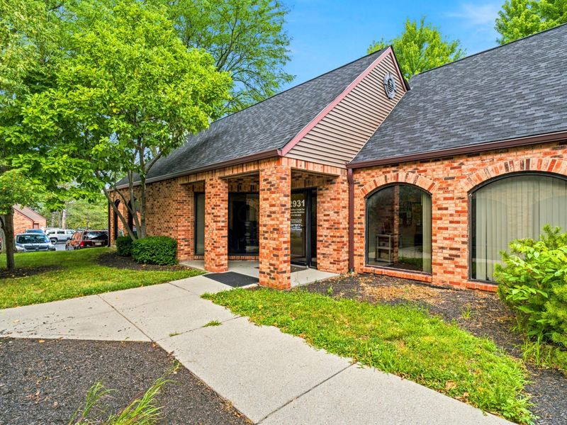 2931 Donnylane Boulevard , Unit A, Columbus, OH 43235 Photo 44