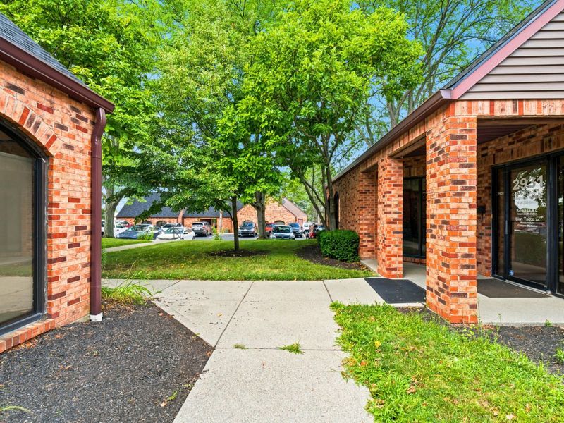 2931 Donnylane Boulevard , Unit A, Columbus, OH 43235 Photo 46