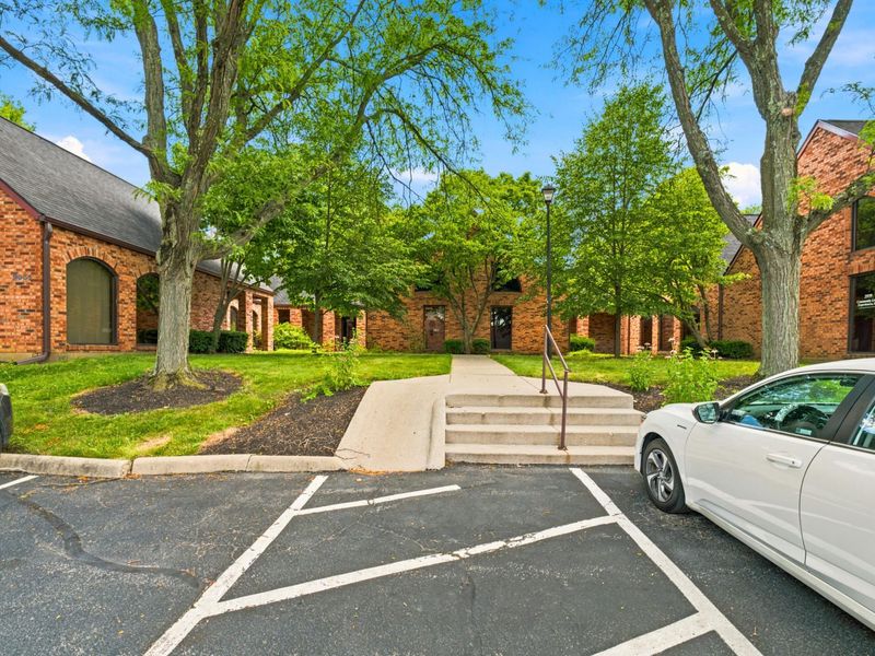 2931 Donnylane Boulevard , Unit A, Columbus, OH 43235 Photo 47