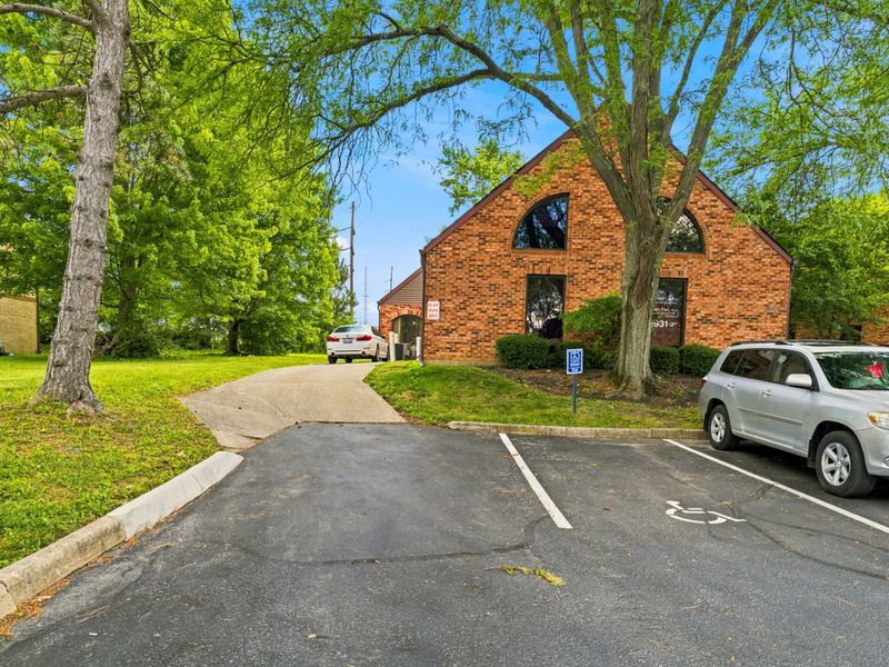2931 Donnylane Boulevard , Unit A, Columbus, OH 43235 Photo 48