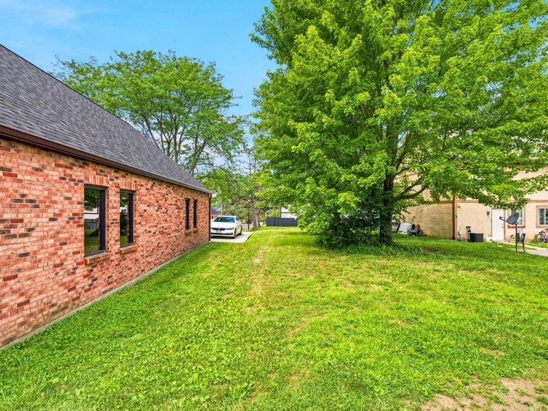 2931 Donnylane Boulevard , Unit A, Columbus, OH 43235 Photo 49