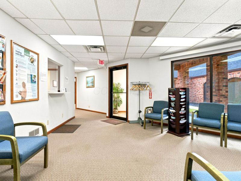 2931 Donnylane Boulevard , Unit A, Columbus, OH 43235 Photo 6