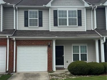 3058 Cedar Glade Lane , Buford, GA 30519