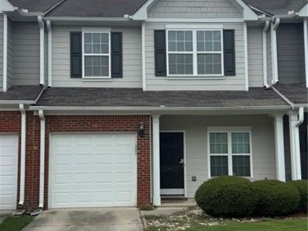 3058 Cedar Glade Lane , Buford, GA 30519