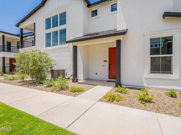 11300 N CASA DEGA Drive, Unit 1082, Surprise, AZ 85388
