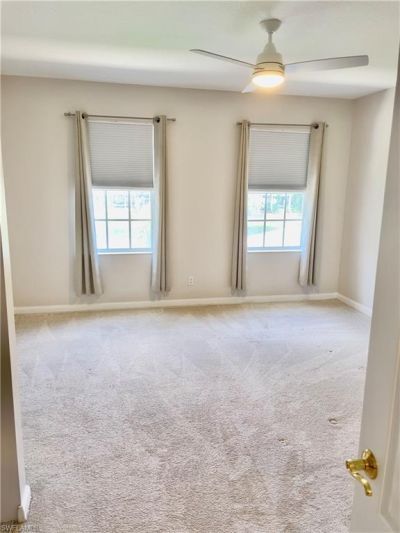 5669 Cove Cir, Naples, FL 34119 Photo