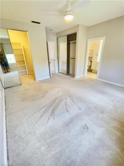 5669 Cove Cir, Naples, FL 34119 Photo