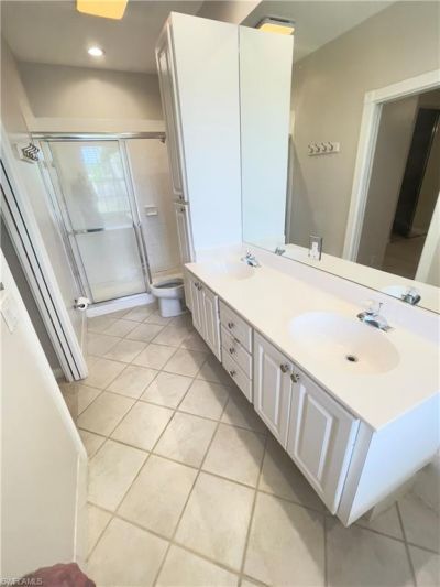 5669 Cove Cir, Naples, FL 34119 Photo