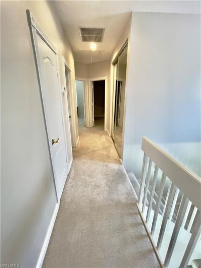 5669 Cove Cir, Naples, FL 34119 Photo